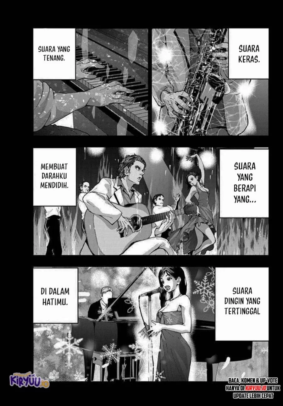 Chapter 79 - halaman 5