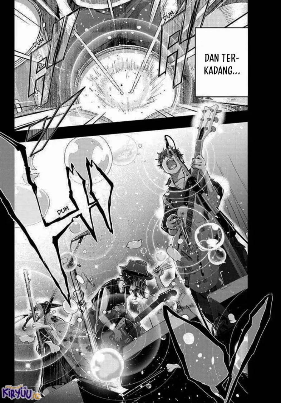 Chapter 79 - halaman 6