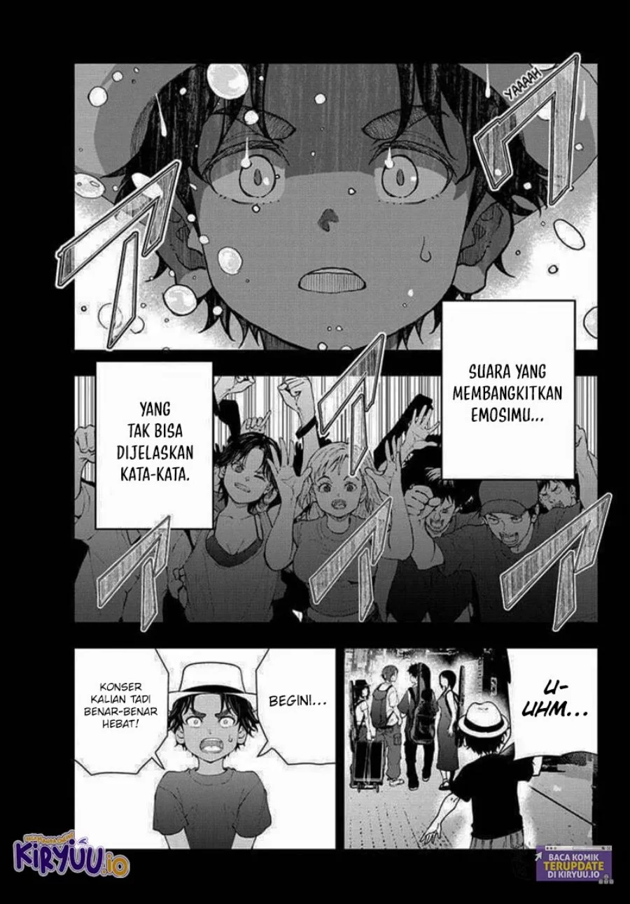 Chapter 79 - halaman 7