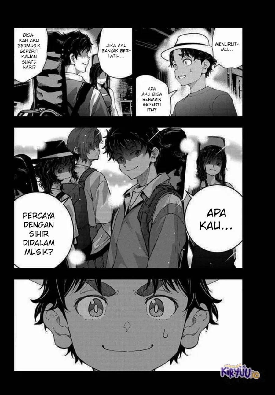 Chapter 79 - halaman 8