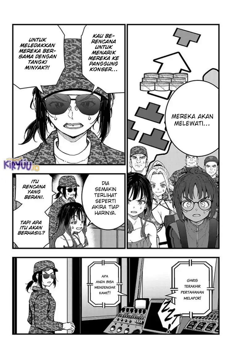 Chapter 80 - halaman 13