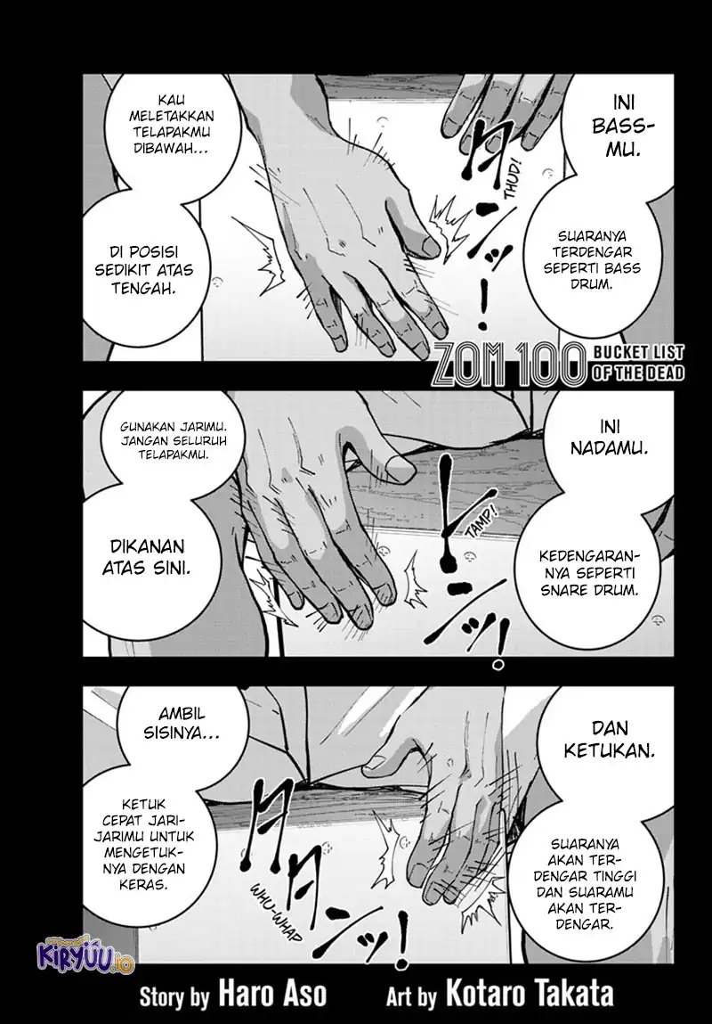 Chapter 80 - halaman 4