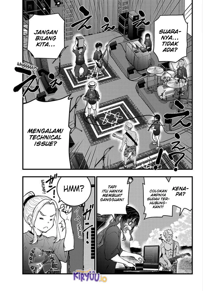 Chapter 81 - halaman 12