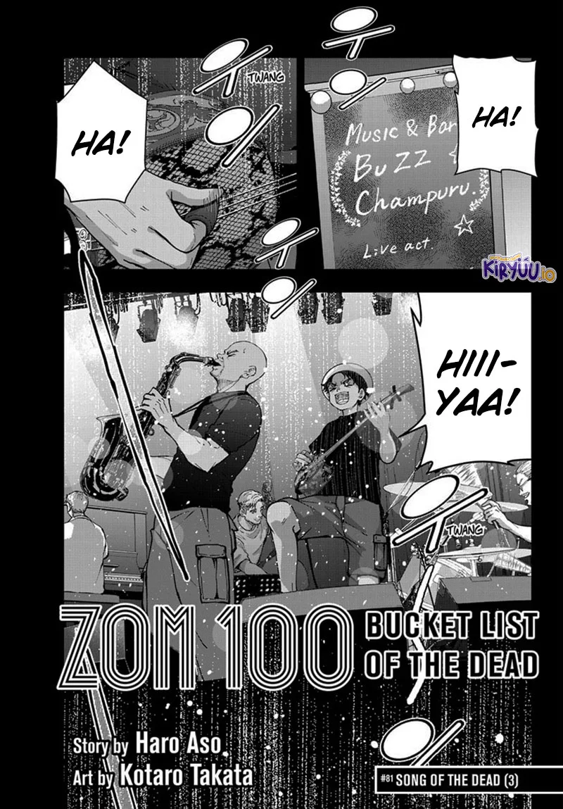 Chapter 81 - halaman 4
