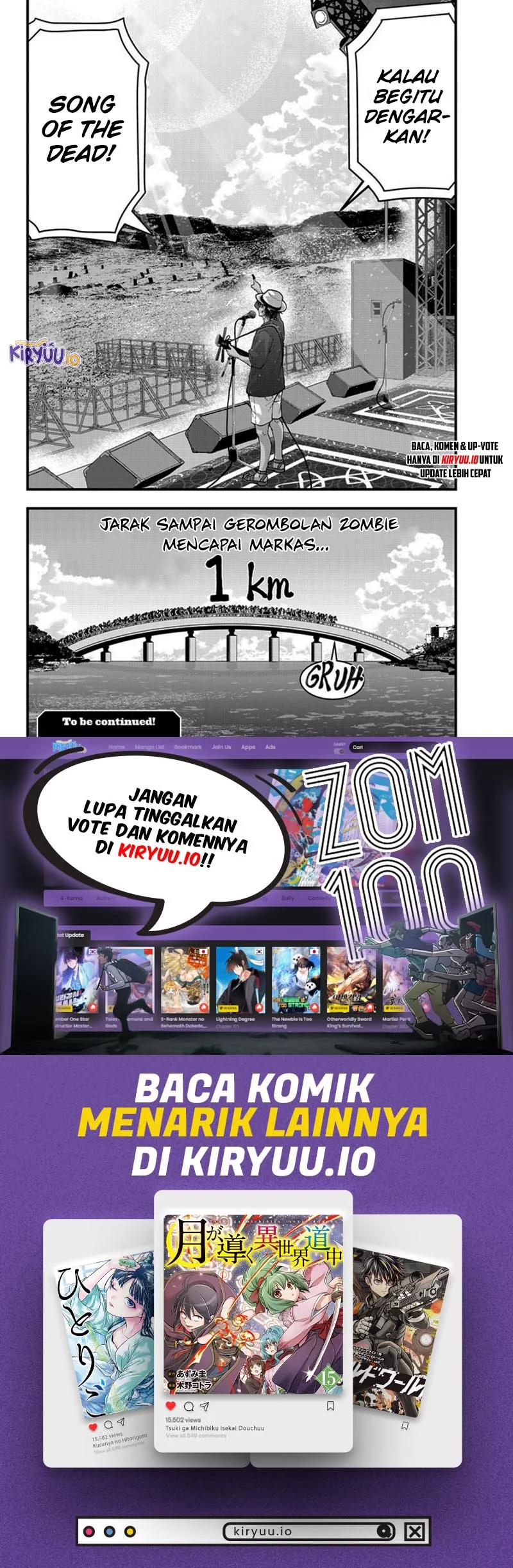Chapter 81 - halaman 51