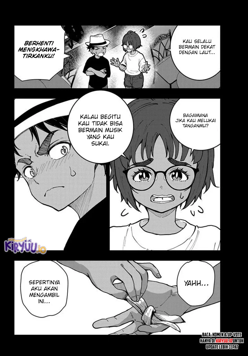 Chapter 81 - halaman 7