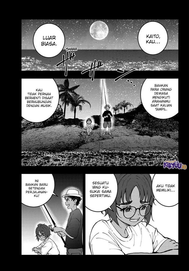 Chapter 81 - halaman 8