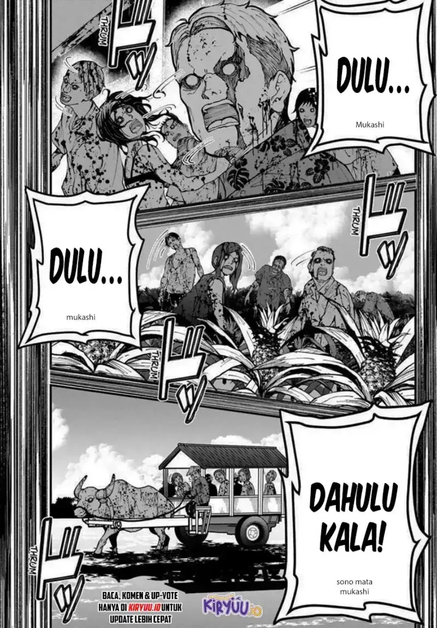 Chapter 82 - halaman 13