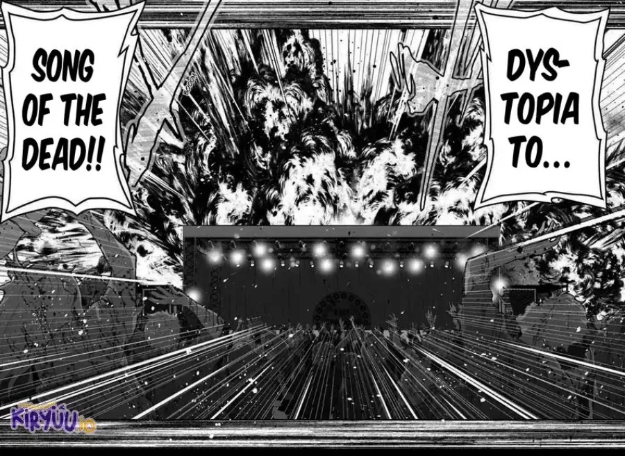 Chapter 82 - halaman 26
