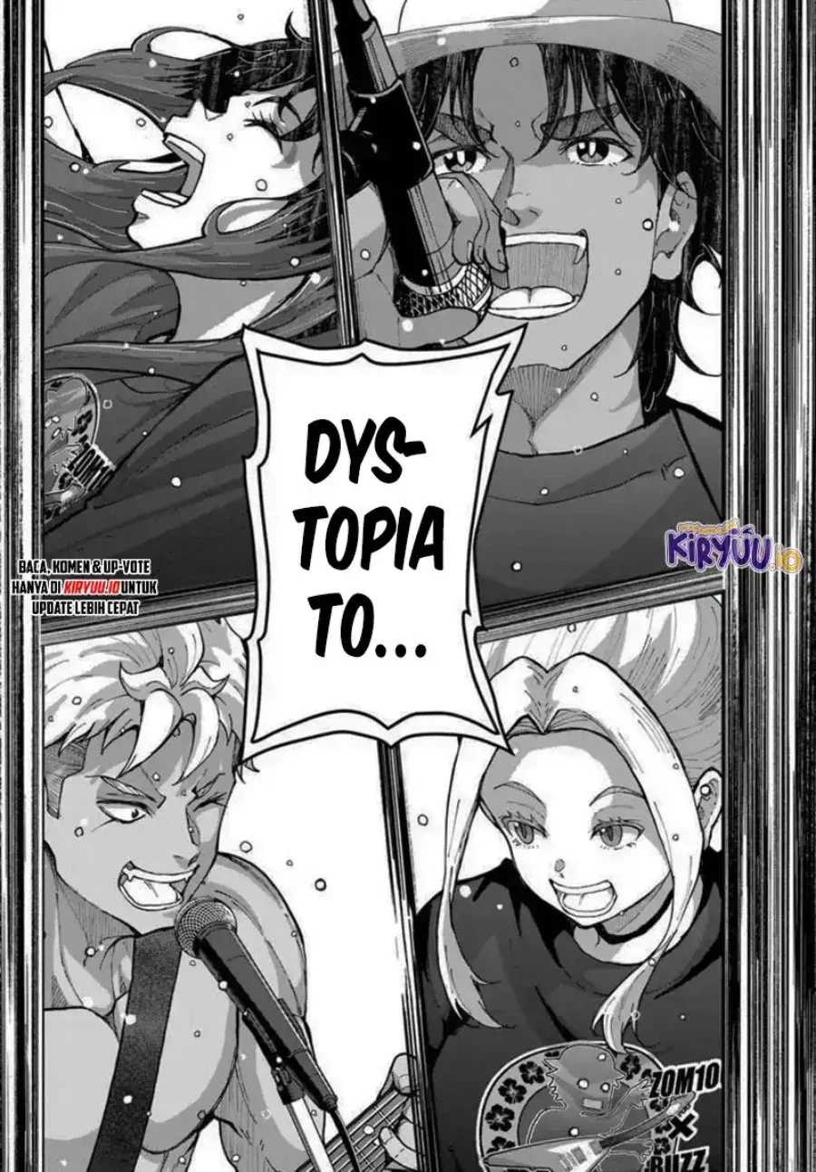 Chapter 82 - halaman 29