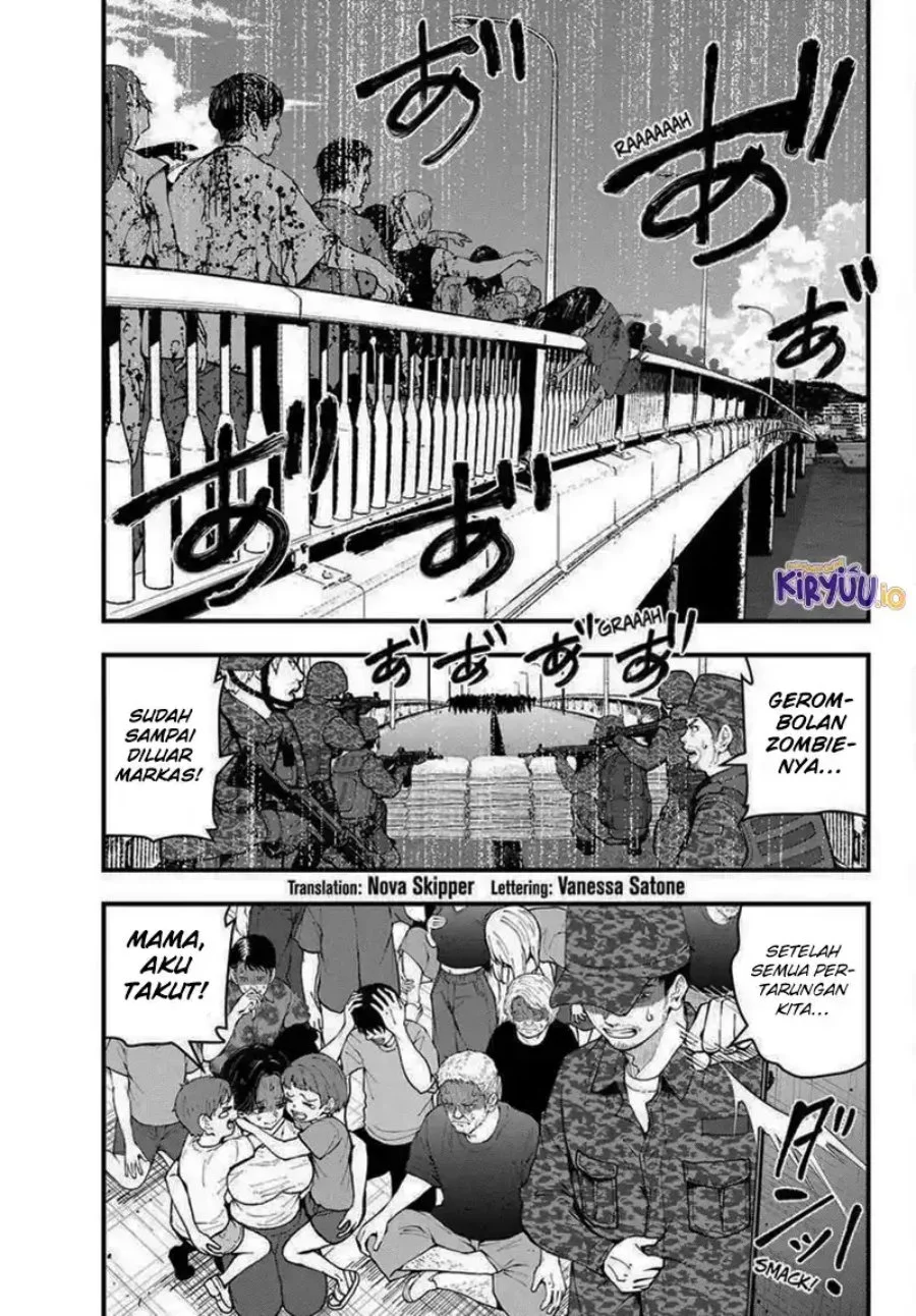 Chapter 82 - halaman 4