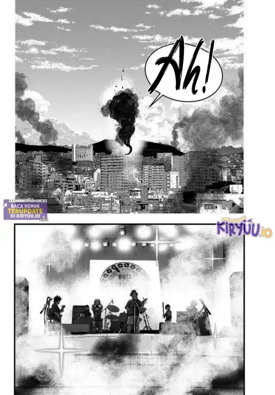 Chapter 82 - halaman 31