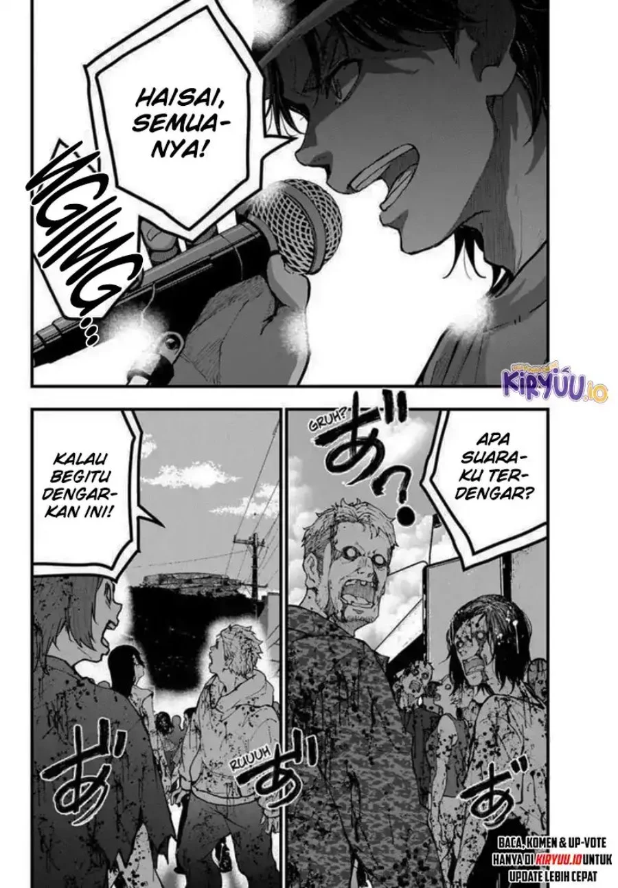 Chapter 82 - halaman 5