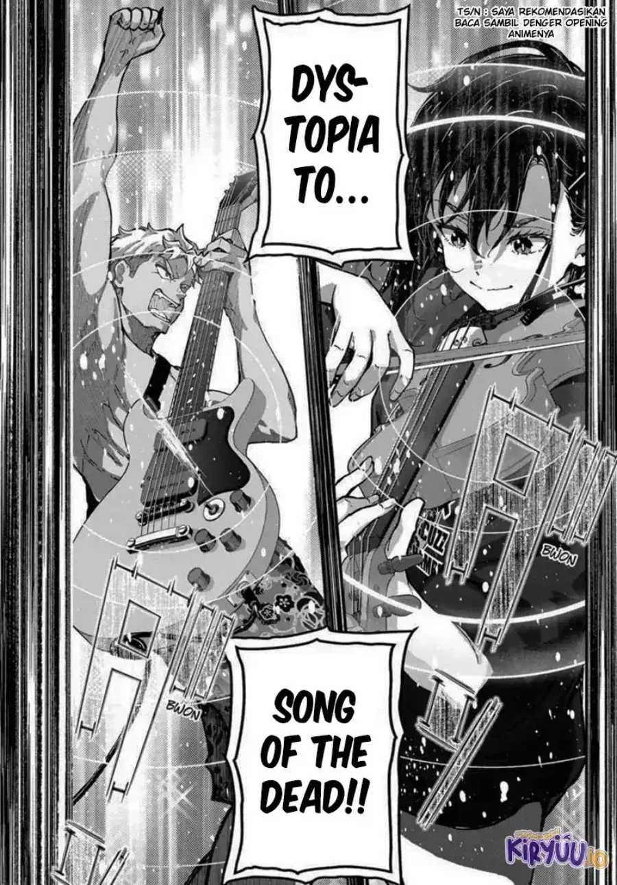 Chapter 82 - halaman 8