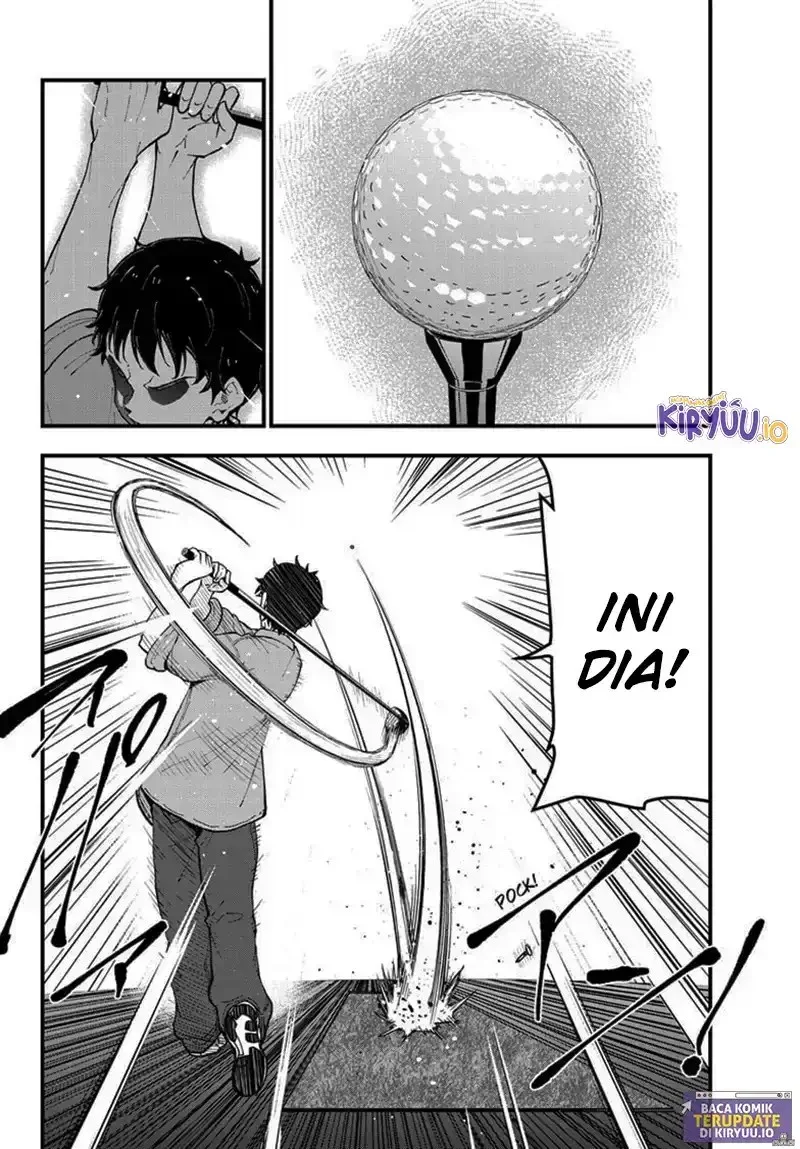 Chapter 83 - halaman 14