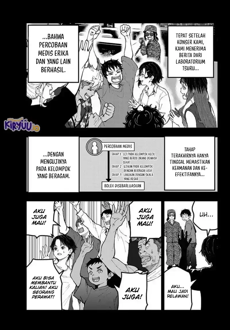 Chapter 83 - halaman 17