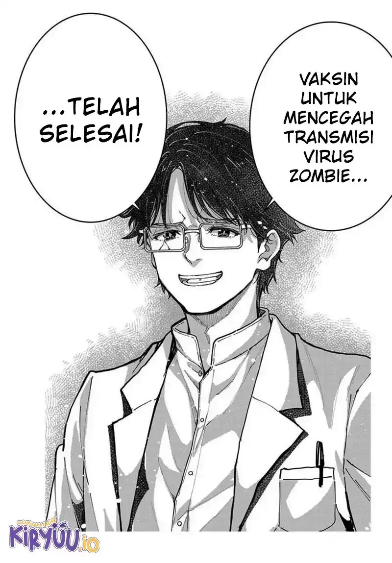 Chapter 83 - halaman 39
