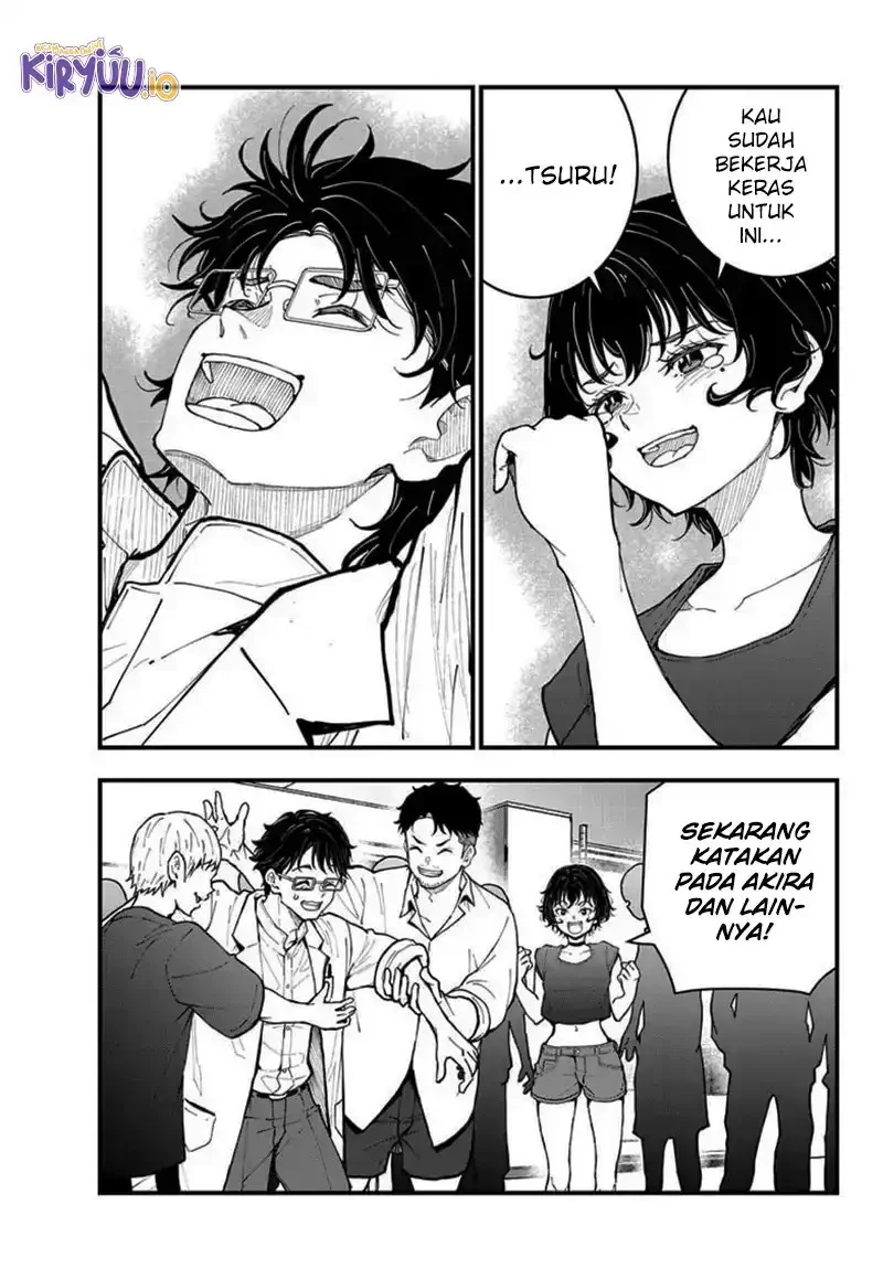 Chapter 83 - halaman 41
