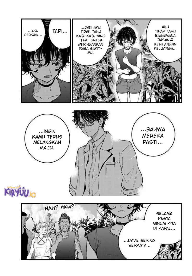 Chapter 84 - halaman 12