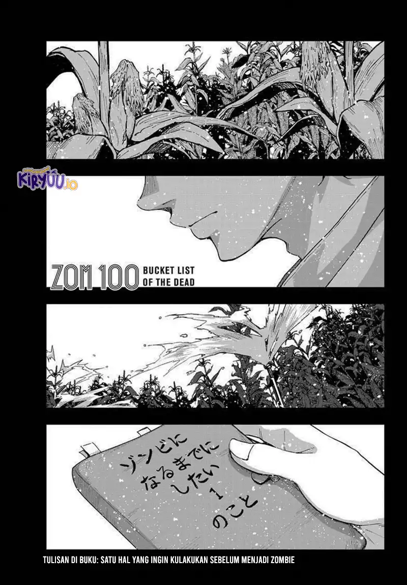 Chapter 84 - halaman 4