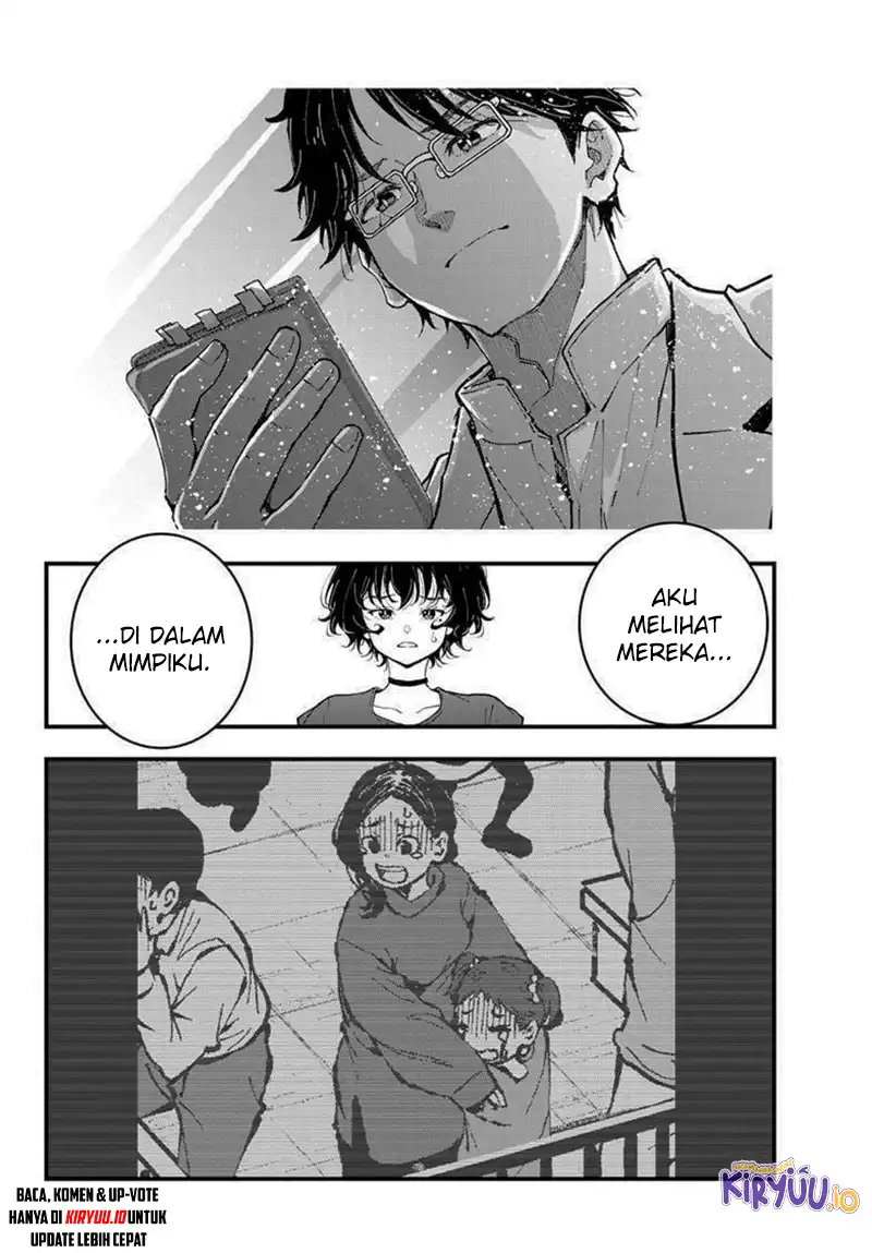 Chapter 84 - halaman 7