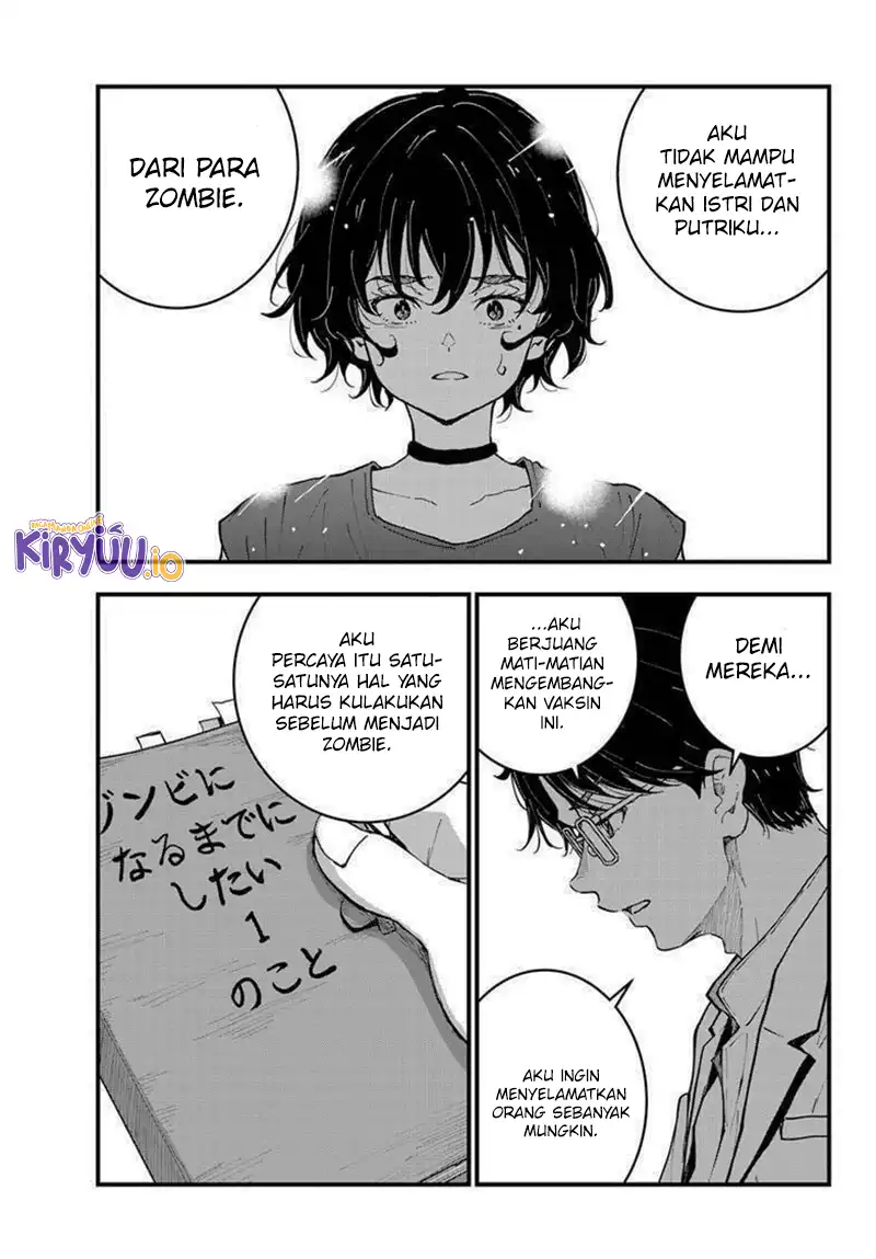 Chapter 84 - halaman 8