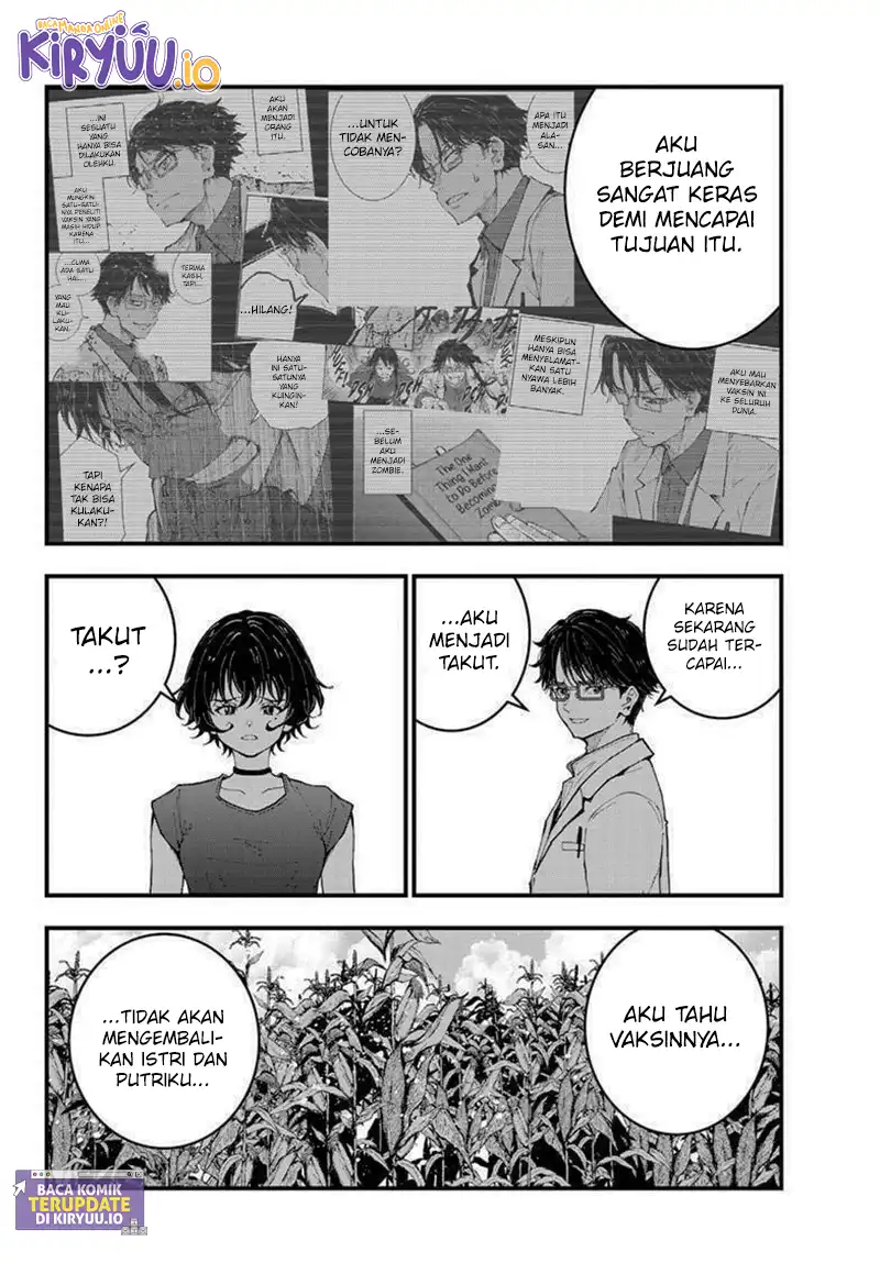 Chapter 84 - halaman 9