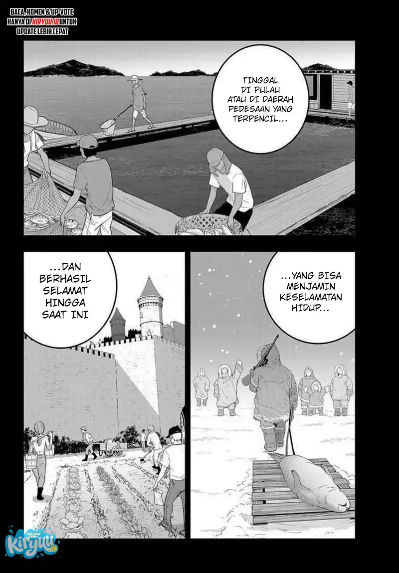 Chapter 85 - halaman 12