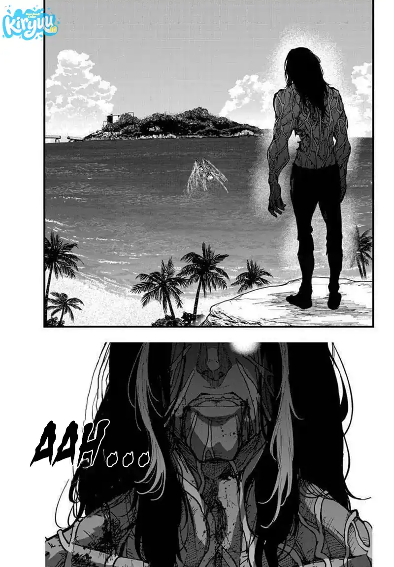 Chapter 85 - halaman 15