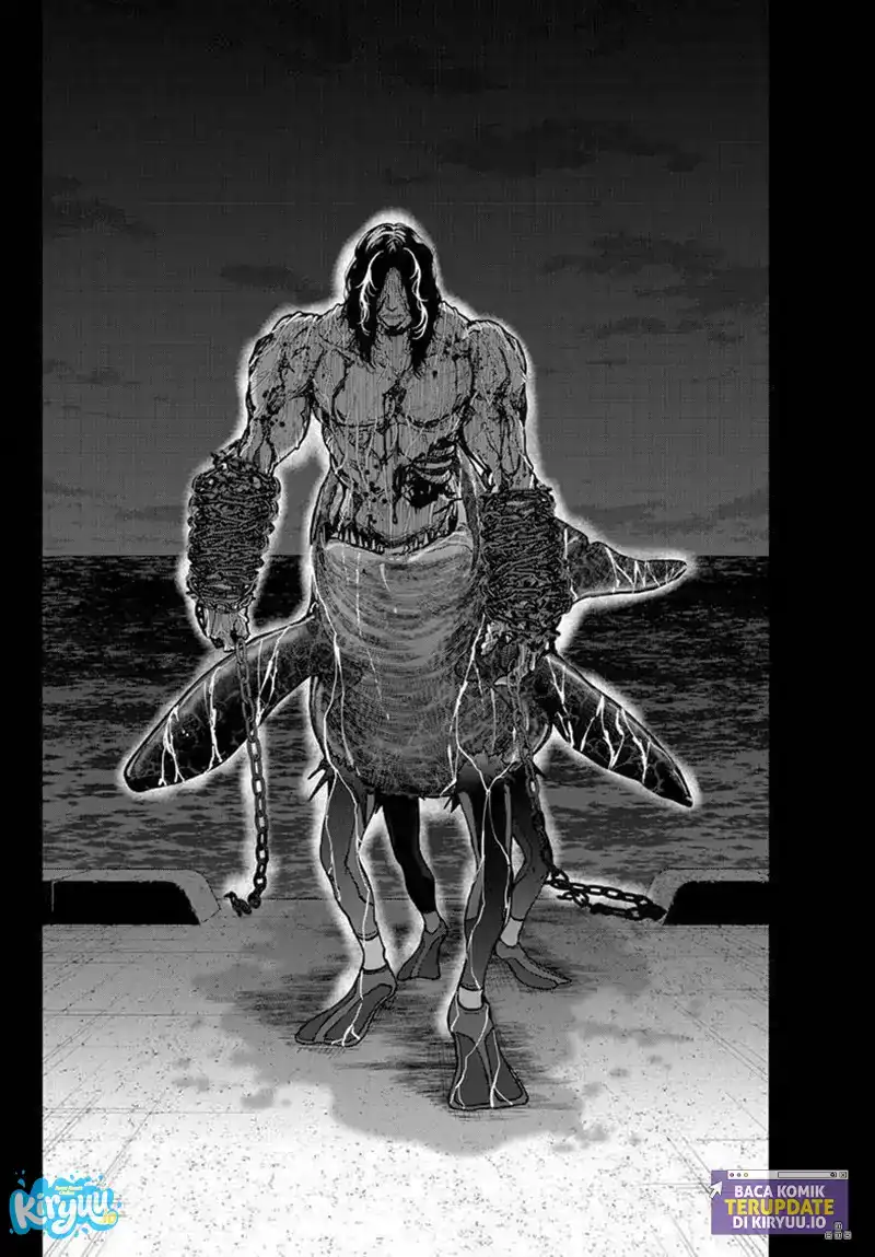 Chapter 85 - halaman 34