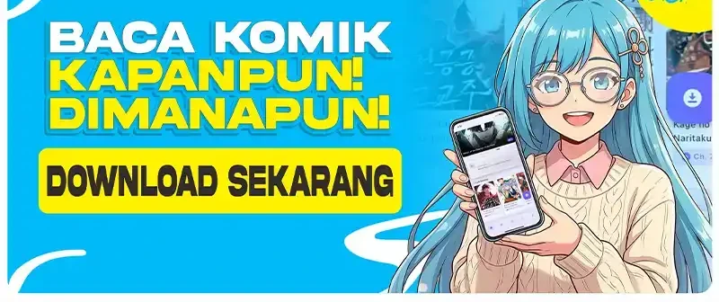 Chapter 85 - halaman 40