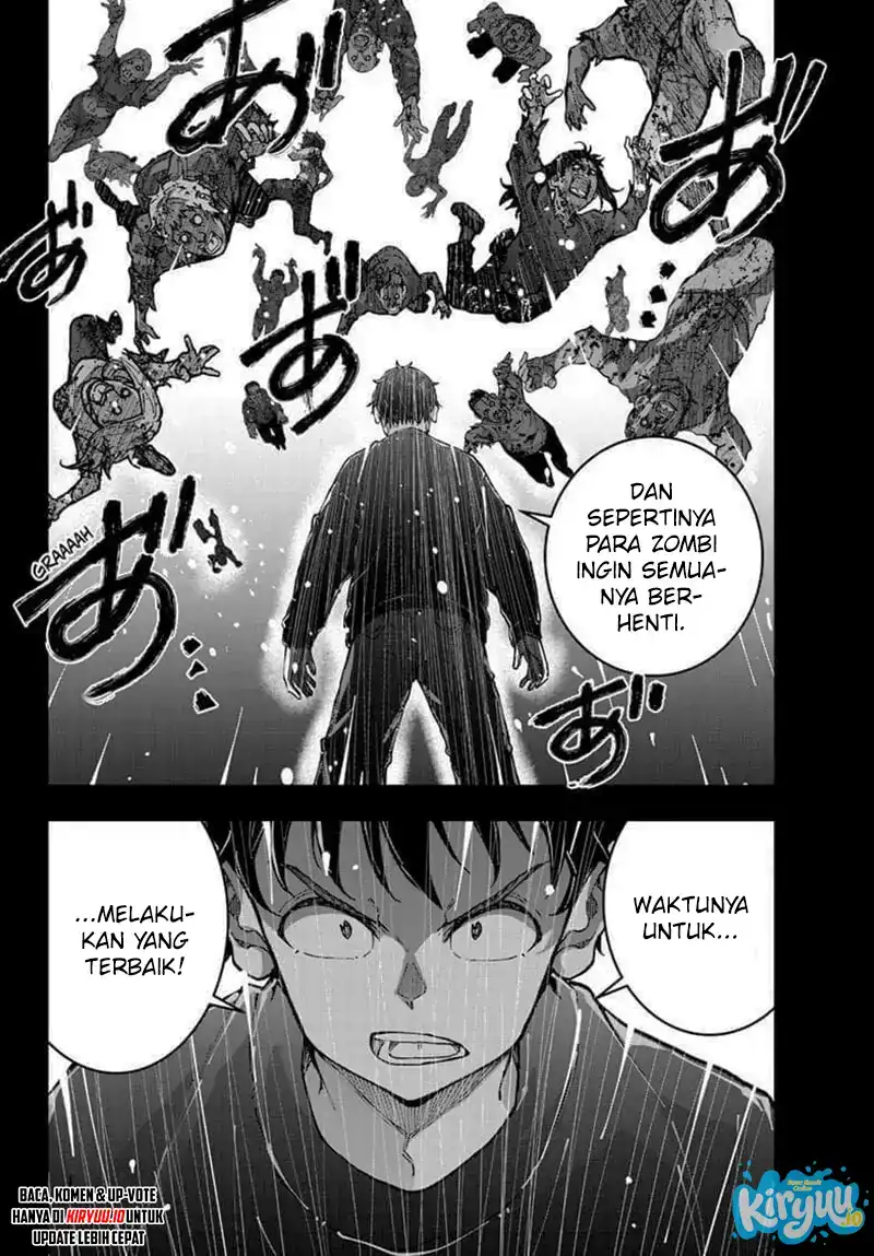 Chapter 86 - halaman 12