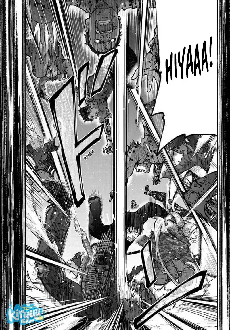 Chapter 86 - halaman 13