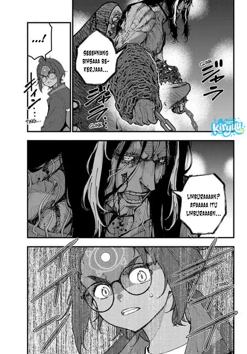 Chapter 86 - halaman 17