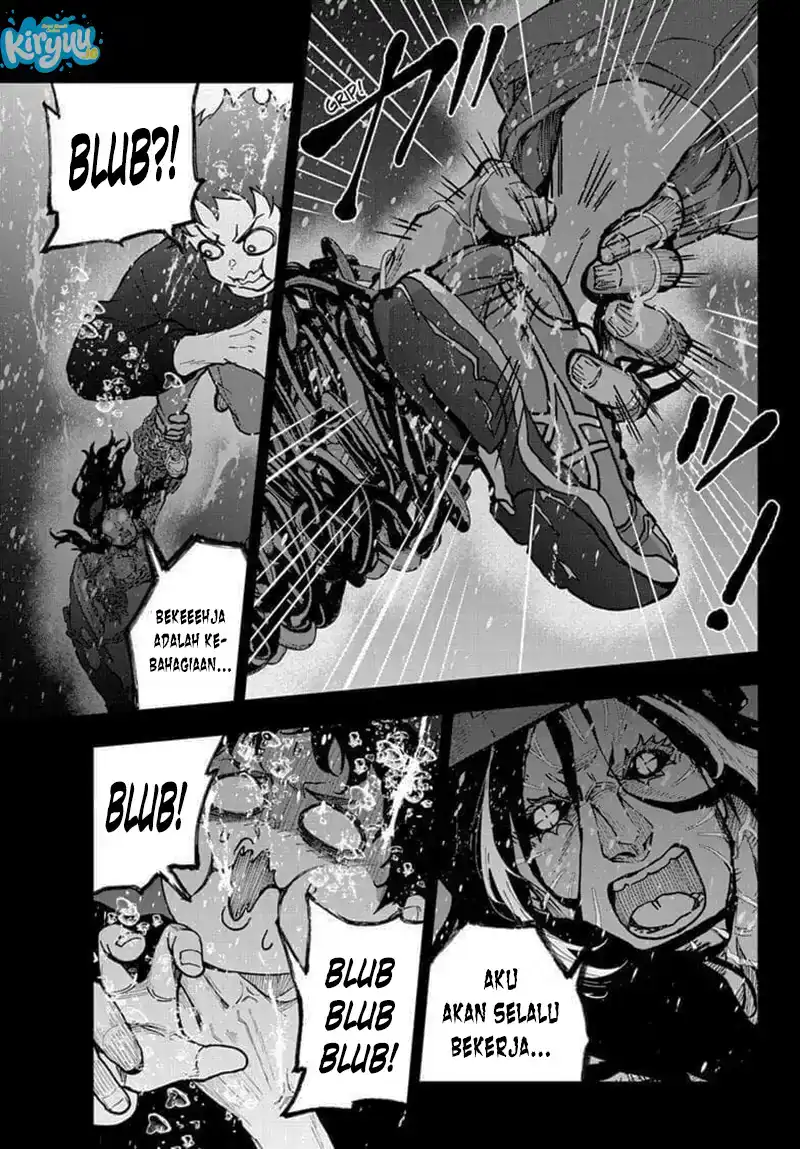 Chapter 86 - halaman 36