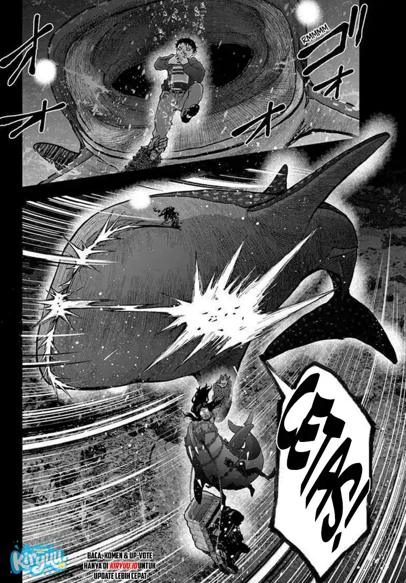 Chapter 86 - halaman 37
