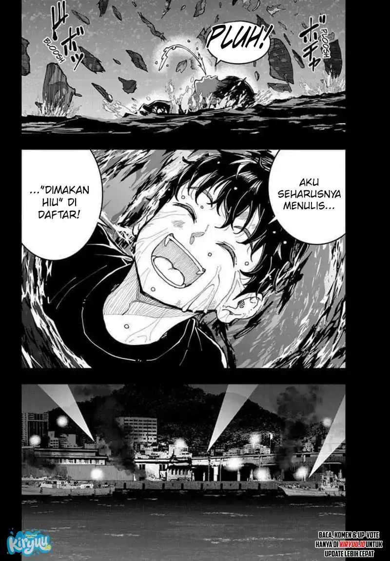 Chapter 86 - halaman 41