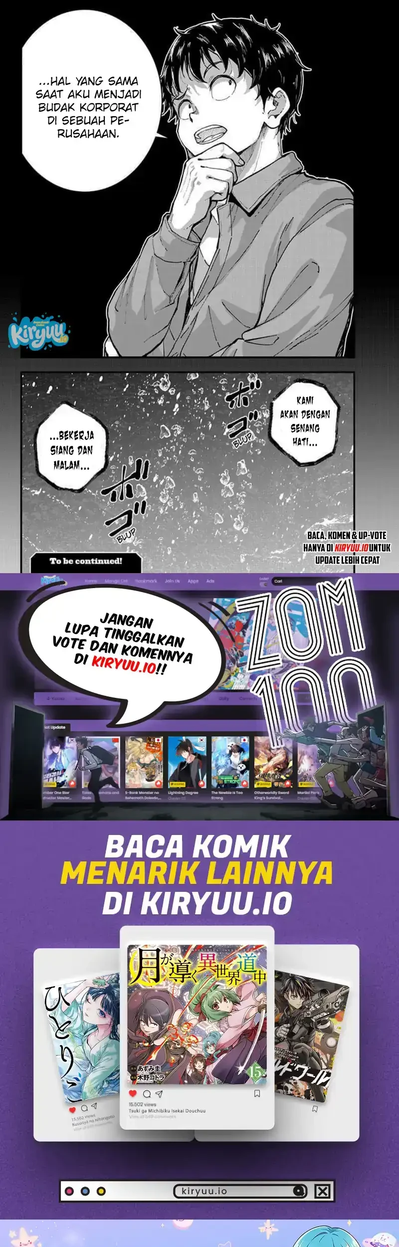 Chapter 86 - halaman 45