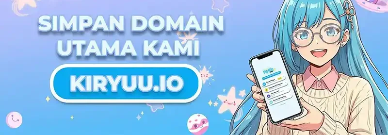 Chapter 86 - halaman 46