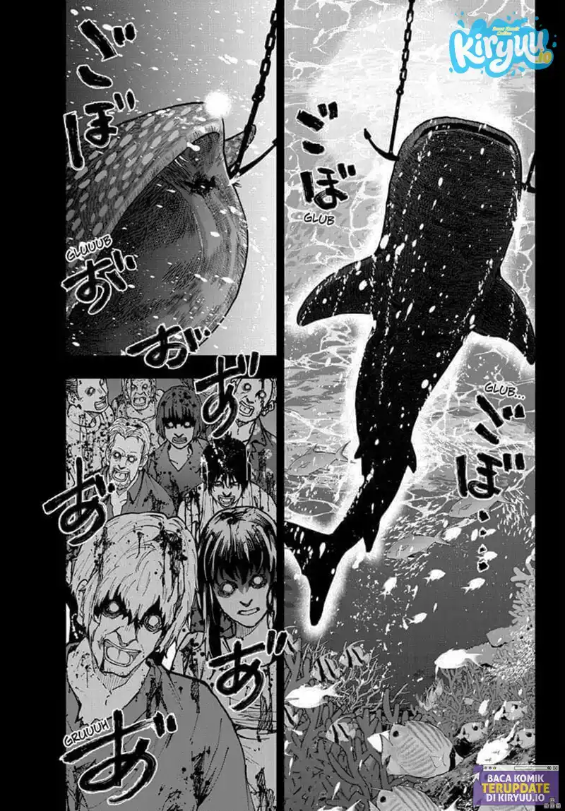 Chapter 86 - halaman 6