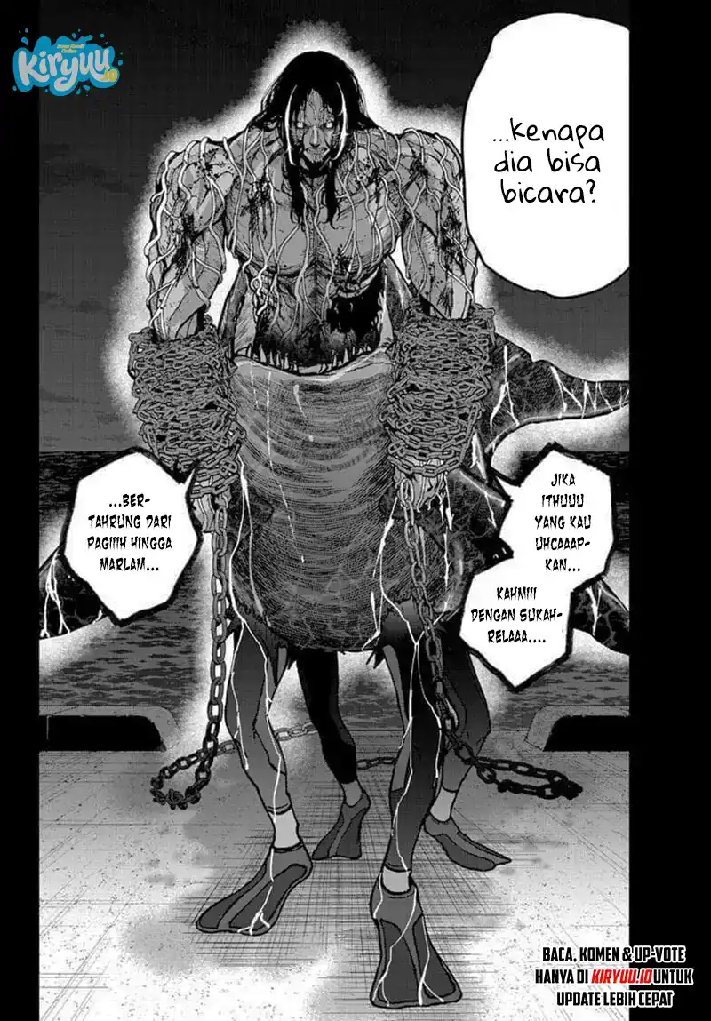Chapter 86 - halaman 8