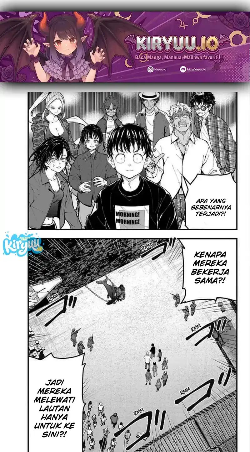 Chapter 86 - halaman 9