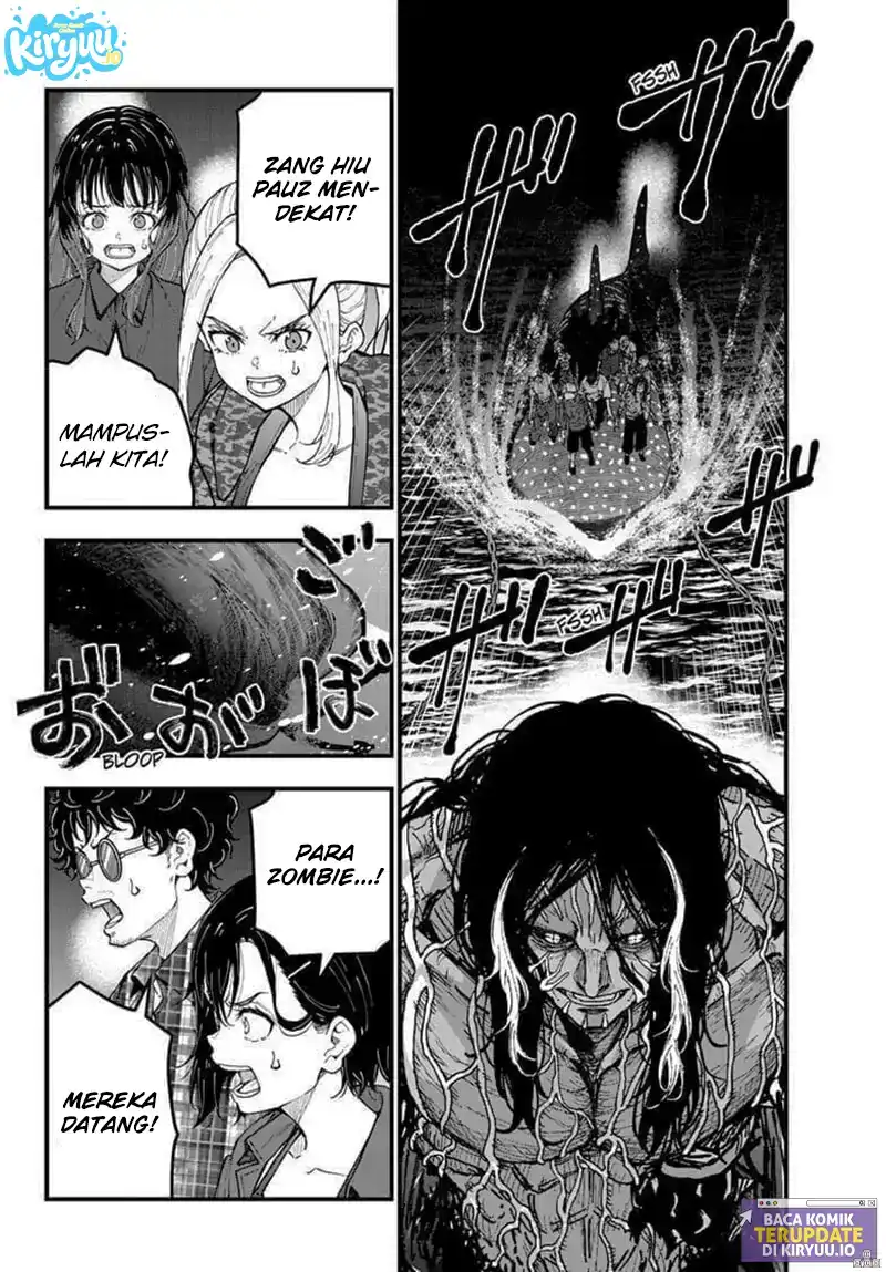 Chapter 86 - halaman 10