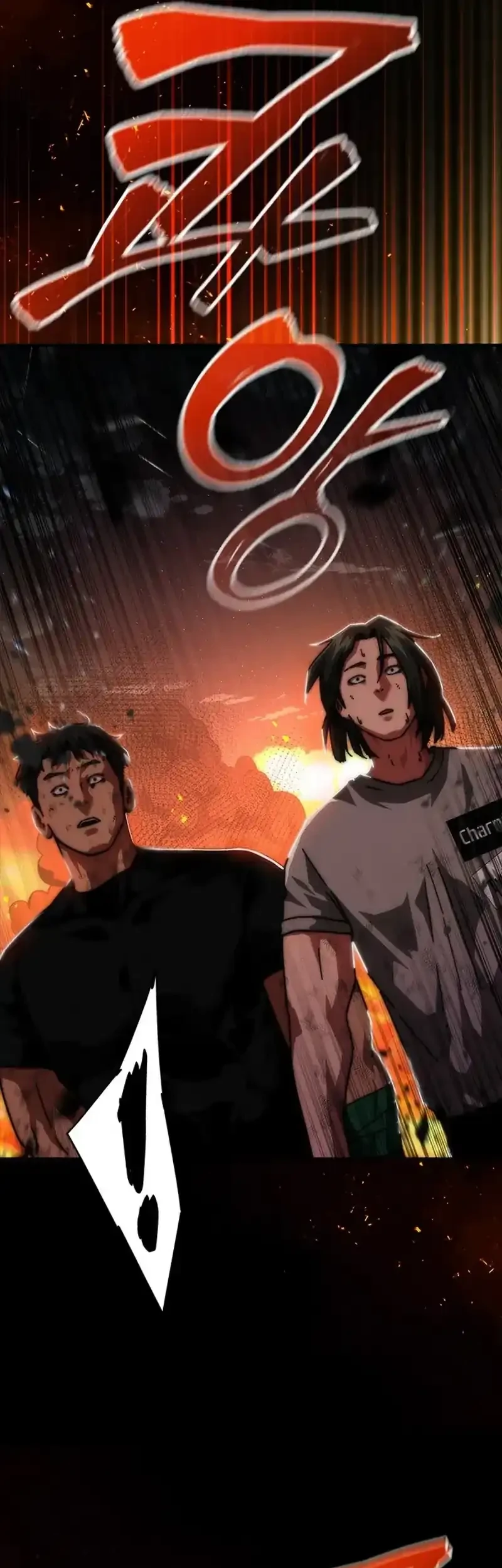 Chapter 100 - halaman 19