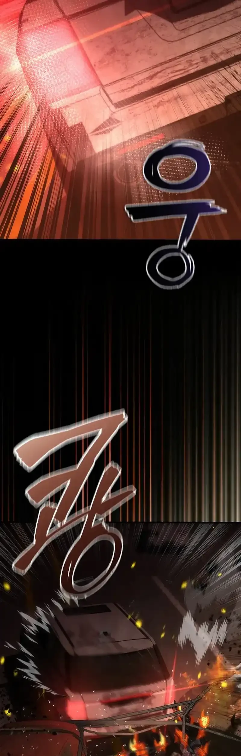 Chapter 100 - halaman 49