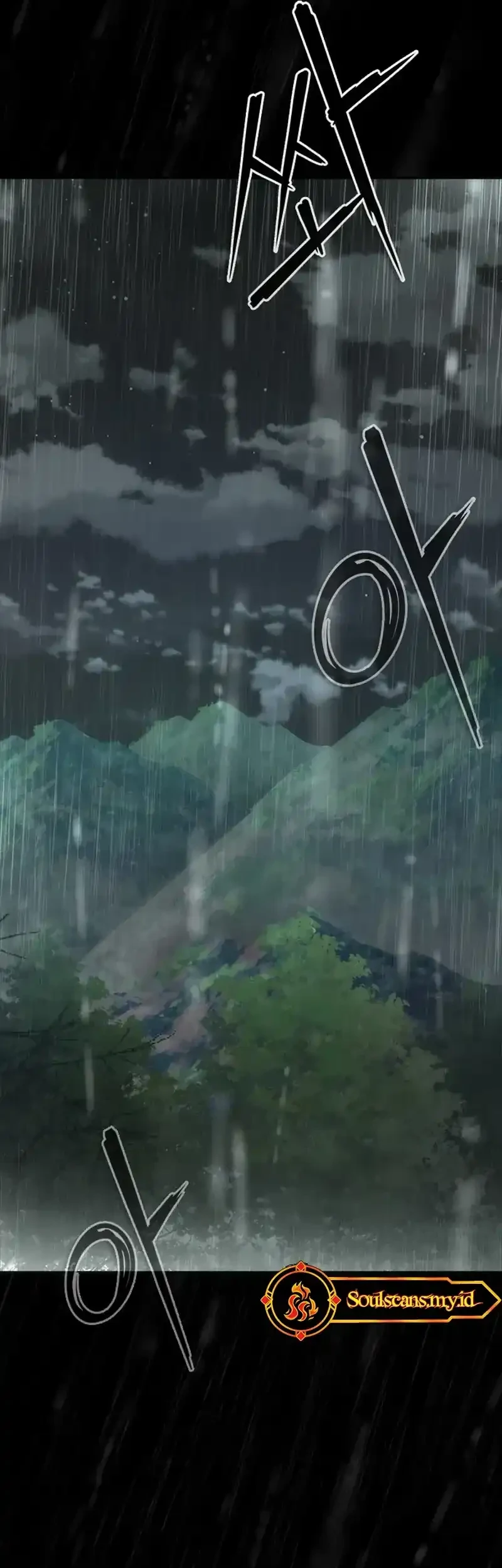 Chapter 100 - halaman 55