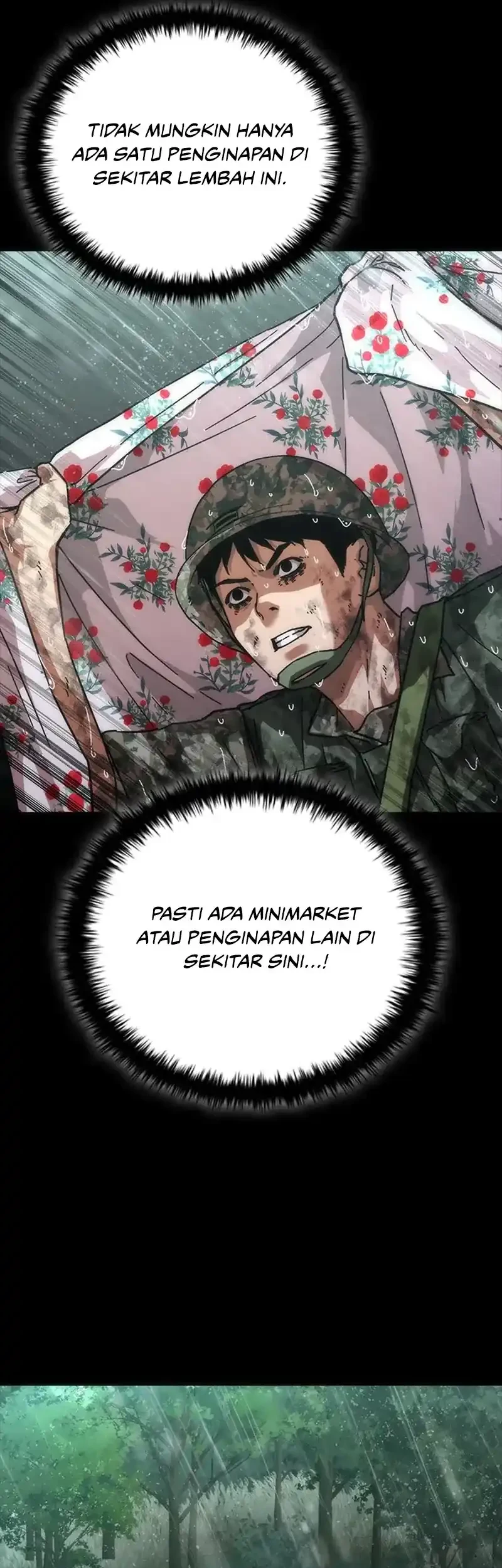 Chapter 101 - halaman 25