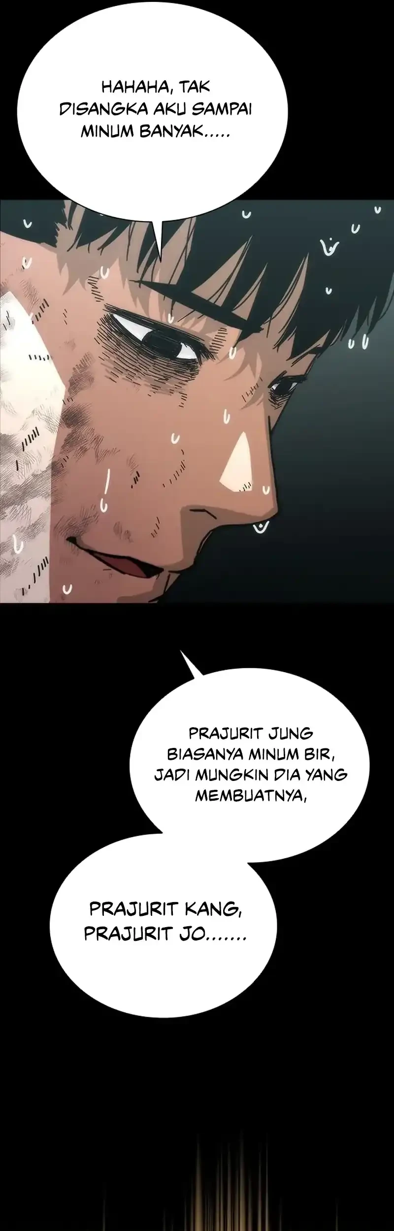 Chapter 101 - halaman 49