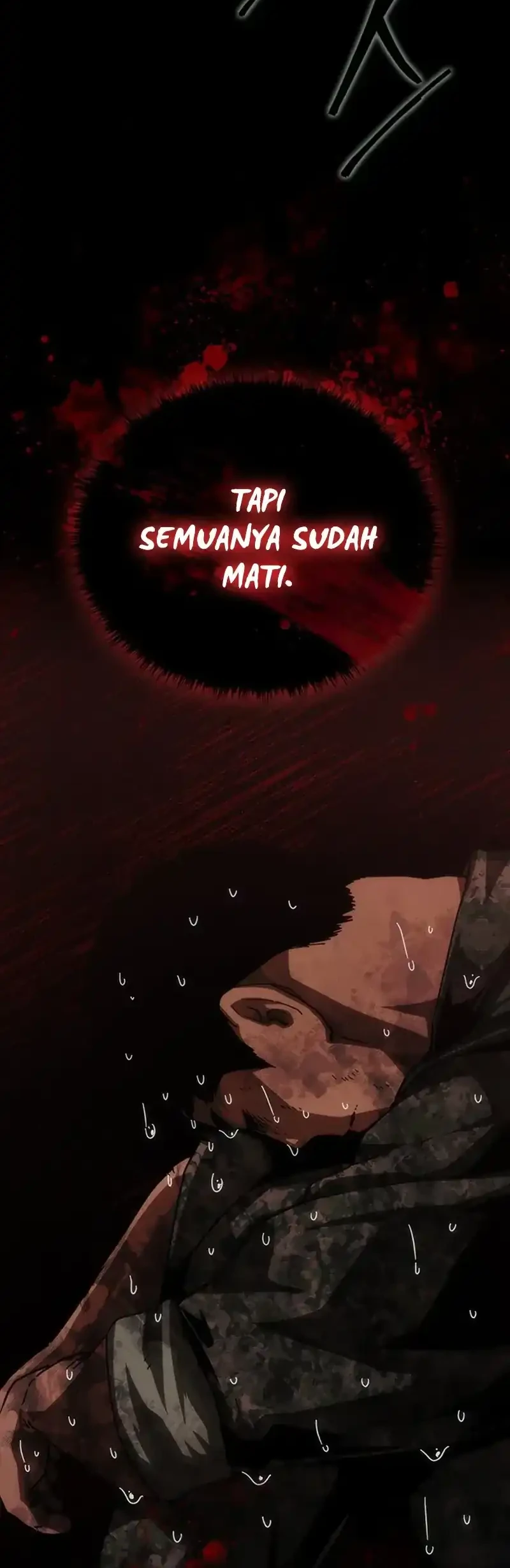Chapter 101 - halaman 52