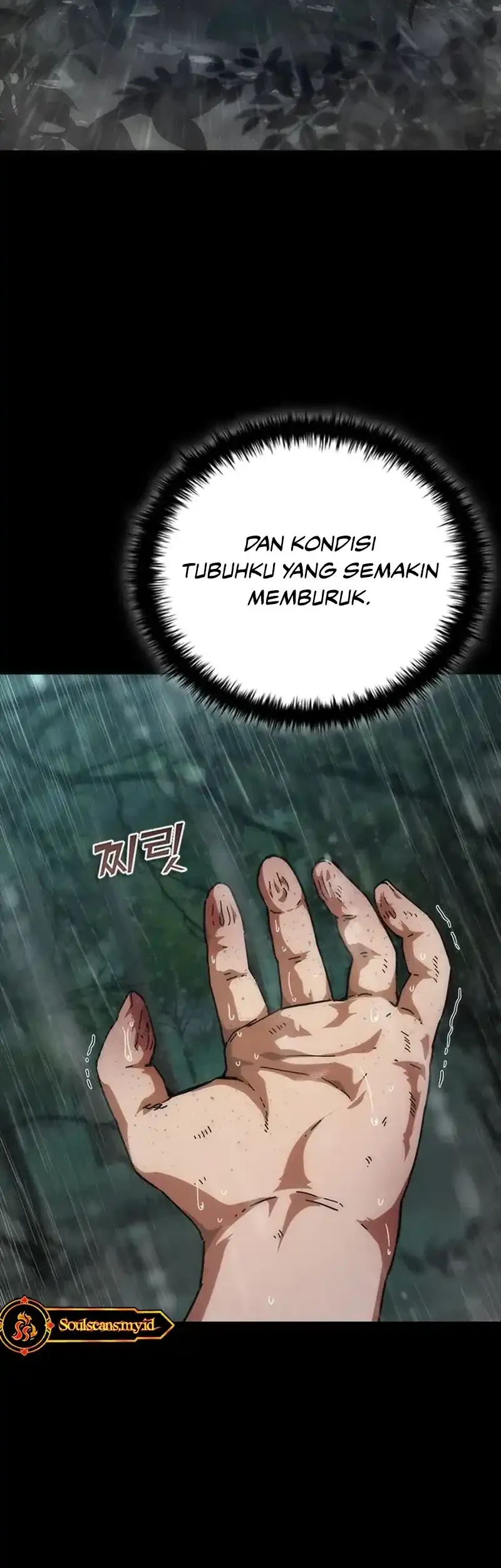 Chapter 101 - halaman 8
